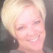 Laura Harshman (19poppy66) — профиль