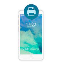 Jan 11, 2017 · el servicio device unlock es un método que desbloquea tu teléfono directamente a través del servidor y no con un código (método tradicional). Faxvirtual Your Fax To Mail For Only 2 99 Month