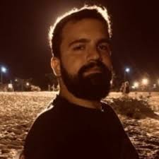 Rodrigo Obregón opiniones