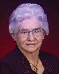 Virginia Collins Willis Obituary October 2, 2025