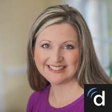 Best Drug use disorders Doctors in McColl, SC