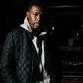 GZA