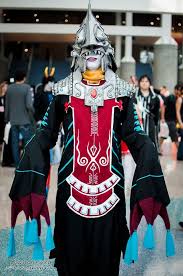 What S The Greatest Cosplay Character Or Concept Of All Time Cosplay Characters Cosplay Twilight Princess