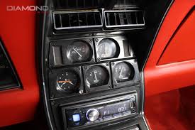 Used 1980 Chevrolet Corvette For Sale ...