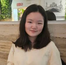 Anna Ko's Instagram, Twitter & Facebook