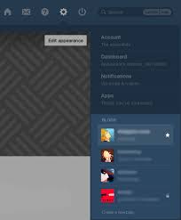 Maybe you would like to learn more about one of these? 8 Tumblr Limitations You Probably Don T Know Hongkiat
