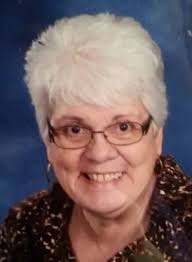 Obituary information for Carolyn Sue Taylor