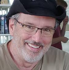 SD T506 Microgravity