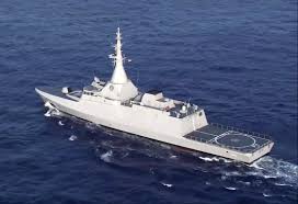 Currency rate updates every hour. Gowind Class Design Wikipedia