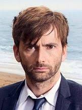 Reparto Broadchurch temporada 3