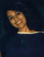 Obituary for Angelina Acuna Valencia