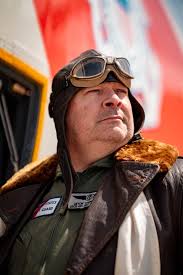 U.S. Coast Guard Mid-Atlantic