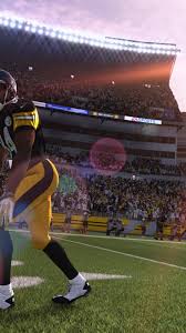 Unfortunately, we are just able to provide the teams already inside the game. Wallpaper Madden Nfl 15 American Football Sports Game Nfl Ps4 Xbox One Pc Review Gameplay Screenshot Hd Games 3240 Page 2