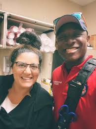 Can't believe my birthday is in a couple days! I always have weird emotions  around my birthday because I don't really celebrate myself. It's also  become a very bittersweet day since my