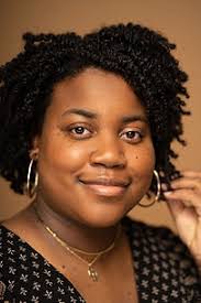 Brooke Bosley's Instagram, Twitter & Facebook