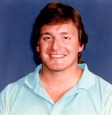 W. Craven, Jr. Obituary September 24, 2017