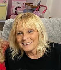 Sherry Lea Cooper Obituary (2024)