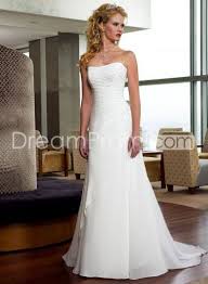 We did not find results for: Straight Wedding Dresses No Train Uk Sweeping Length Train Strapless Wedding Dresses Chiffon Gown Wedding Dresses Beaded Ruffle Wedding Dress Bridal Dresses