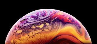 Maybe you would like to learn more about one of these? Descarga El Fondo De Pantalla De Los Nuevos Iphone