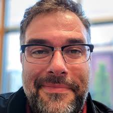 YMCA of Southwestern Indiana