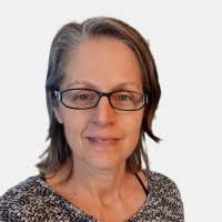 300+ "Deborah Bowen" profiles