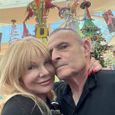 Jon Jones and Chandler Jones,...