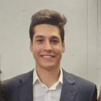 300+ "Agustin Cáceres" profiles