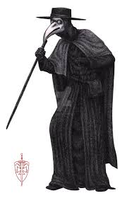 Plaguedoctor Plague Doctor Plague Doctor Costume Plague Black death plague doctor costume physician, doctorial png. plague doctor plague doctor costume