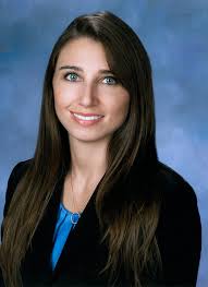 Our Doctors & Staff at Ocean Optics in Delray Beach