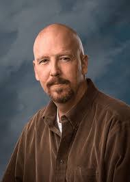 Morgan Thayer's Instagram, Twitter & Facebook