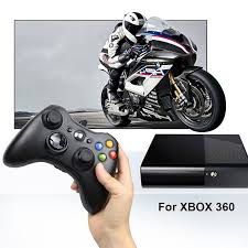 Icin Xbox360 Usb Kablolu Gamepad Denetleyicisi Pc Icin Windows 7 8 10 Joystick Controle Mando Controller For Pc Joystick Joystickspc Controller Aliexpress