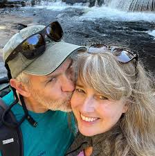 Rockin' Robin..... She's the real Stranger Thing