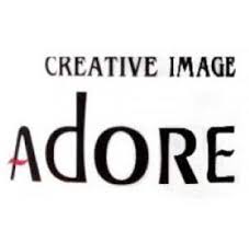 Dark hair may not develop hair coloration hair lightening is necessary for vibrant colors. Adore Creative Image Semi Permanent Hair Color 10 Crystal Clear 118ml Farbe Haarfarbe Haarpflege Julia Nzuri Schonheit Fur Die Afrikanische Frau