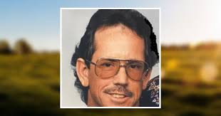 Chad Babin Obituary April 24, 2022