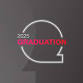 TAFE Queensland Graduation - Gympie event image