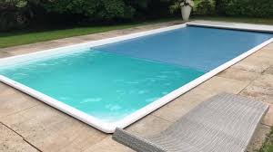 Schwimmbadbau Bruhi Home Facebook