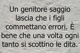 Le frasi sull'amore di una mamma per un figlio sono importanti per capire il rapporto unico e irripetibile che si instaura fra madre e figlio. Aforismi E Frasi Sui Figli Piccoli E Che Crescono Frasi Sui Figli E Genitori Su Figli E Mamme