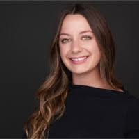 Vickie Carman's Instagram, Twitter & Facebook