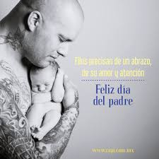 Elige su paleta de colores favorita para que sepa que la personalizaste justo a su medida. Psicologos Tarjetas De Felicitacion Para El Dia Del Papa Comparte Tarjetas Virtuales De Felicitacion