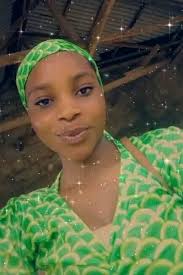 When the Nigeria Police recruitment form will be out