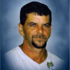 Mr. Earl "Dale" Nobles Jr. Obituary September 6, 2018