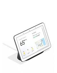 Google Nest Home Hub Google Nest Smart Device Lasko