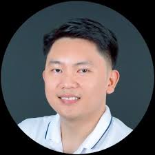 I'm so incredibly proud to see this exceptional team's journey finally  culminating in an upcoming arXiv publication!!