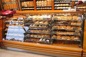 Discover over 791 of our best selection of 1 on. Bakery Display Cabinets Buy In Dandenong Bakery Display Display Cabinet Bakery