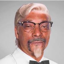 Stream Cameron Hanson-Brown music