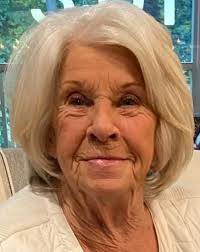 Rosalea Lilly Obituary (2023)