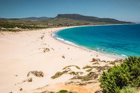 Das sind die schönsten strände auf sardinien. Spanien Strand Auswahl Der Schonsten Strande Ferienhaus Spanien