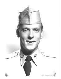 Obituary information for Walter Eugene Black