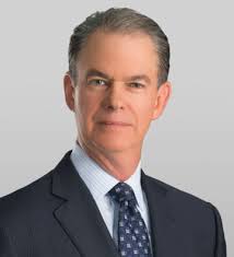 P. Gregory Giordano, Gaming Lawyer