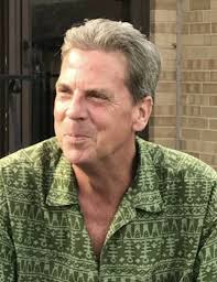 Obituary information for Raymond A. Hynes, III